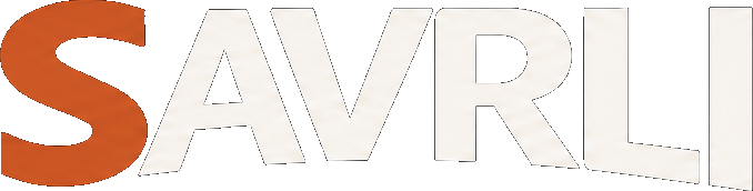 Savrli